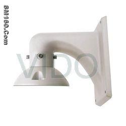 cctv Accessories-wall mount