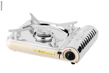 sell portable gas stove BDZ-155-B(ZB-1)