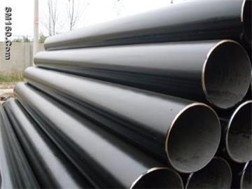 stalen buizen Hirelong