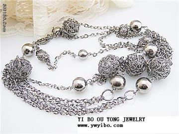 Suppy Large Quantity Of  Alloy Artini