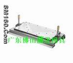 Ceiling production line Perforation Die