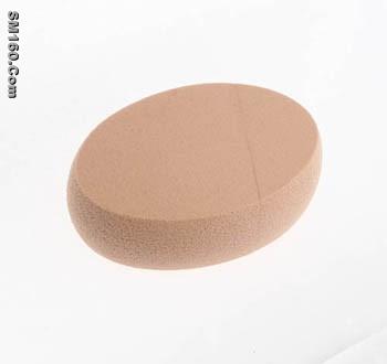 SBR POWDER PUFFS in competitive price