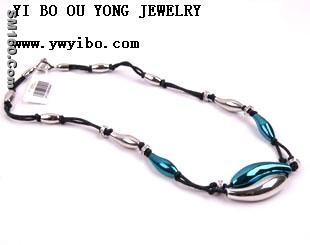 Supply Fashionable   Necklaces