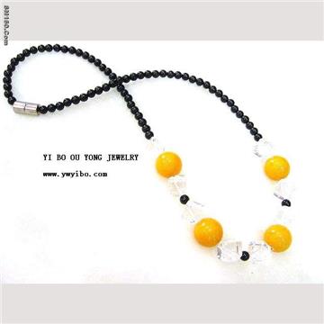 Suppy   Fashionable Artini