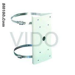 CCTV accessories-Indoor series - Pole Mount