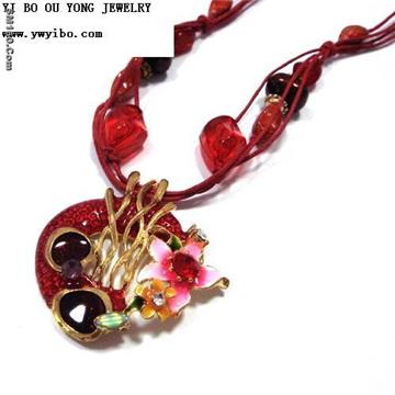 Supply Ethnic Flavor Artini