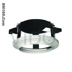 cctv Accessories-Embedded Mount