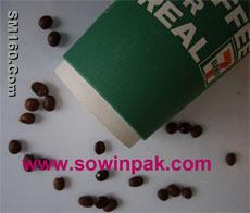 Sowinpak double wall insulated coffee cups 