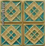 sell Manual Mosaic(RS-MML8075) from China