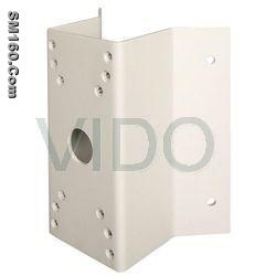 CCTV accessories Indoor series