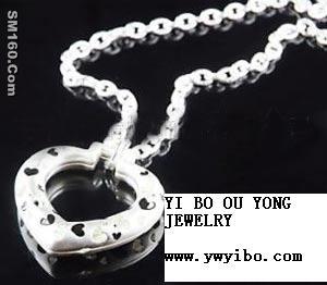 Supply Fashionable Alloy  Necklaces