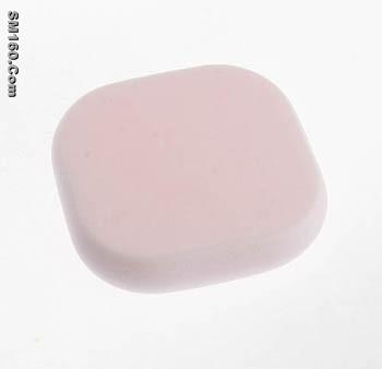 HYDROPHILIC SPONGES in competitive price