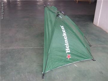 Beach tent/pop-up beach up - RBT-004