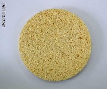 CELLULOSE SPONGES in competitive price