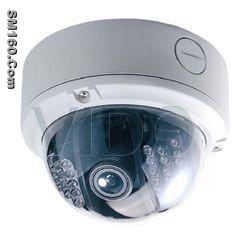 CCTV CAMERA -supplier - VIDO security system Co., Ltd