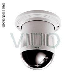 China CCTV camera,Dome camera Suppliers