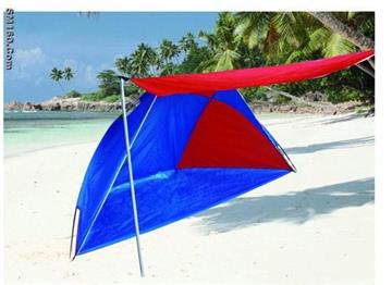 Beach tent/pop-up beach up - RBT-001