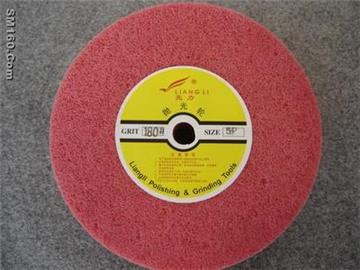 sell abrasive wheel,grinding wheel,nylon wheel