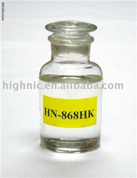 Polyurethane adhesives