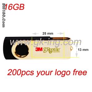 Sales1@gk-ing.com real capacity flash drive