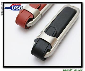 Sales1@gk-ing.com real capacity usb drive