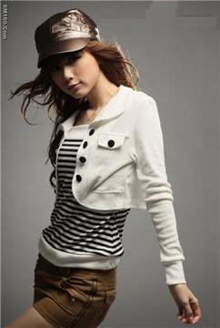 Purchase Cheap Ladies Wholesale korean fashion Clothing