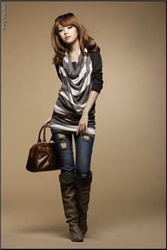 wholesale Korean fashion, Wholesale japanese fashion clothing