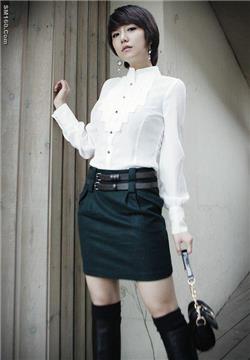 sell no brand trendy design clothes sell no brand stylish apparel