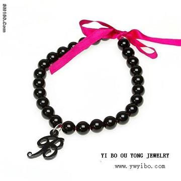 Alloying  Pendant  Bracelets