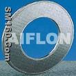 Metal Eyeleted Flat Gasket 2