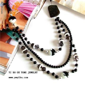 Fashionable Korean   Artini