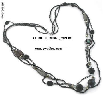 Fashionable  Acryl  Artini