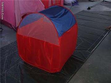 Kids play tent-ROK-008