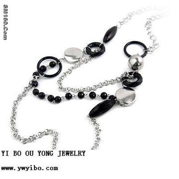 Supply   Fashionable   Artini