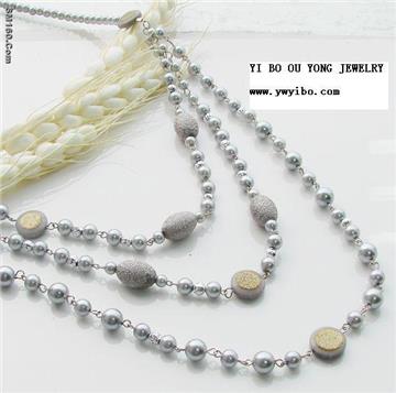 Supply  Fashionable  Artini