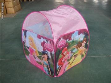 Kids play tent-ROK-009