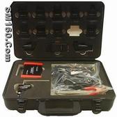 Sell CarBrain C168 scanner