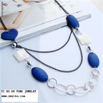 Supply Special   Artini