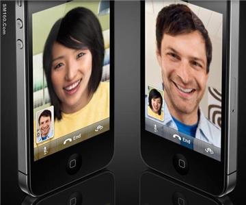 apple iphone 4g16gb 32gb most competitive price one year warranty