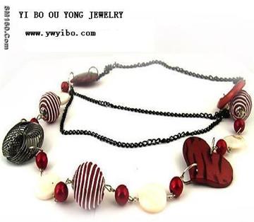 Supply  Fashionable  Resinous  Artini