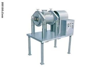 WFM Series Of Super Crushing And Vibrating Mill