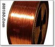 aluminum welding wire