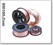 mig welding wire