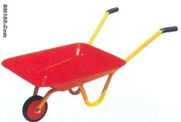 supply wheel barrow wb0100