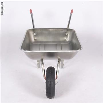 wheel barrow WB5204