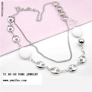 Supply glass  Artini