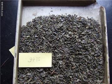 sell Chinese tea-green tea gunpower 9475