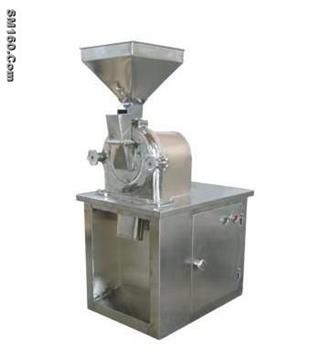WF-Series Widely Used Grinder