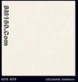 supplier of  Soluble Salt Tile (6078)