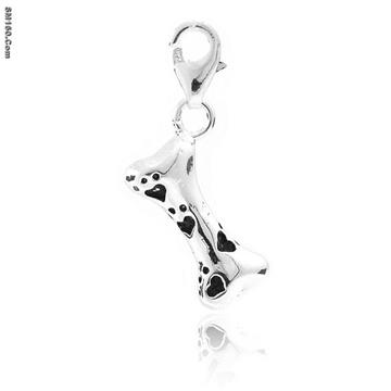 jewelrychinawholesale.com-Thomas Sabo Charms Dog bone